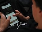 Labor wants to fine tech companies that breach its under-16s social media ban up to $109.2  million. 