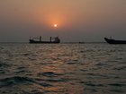 Iran is set to announce an "exclusion zone" near the Strait of Hormuz, an official says. 

