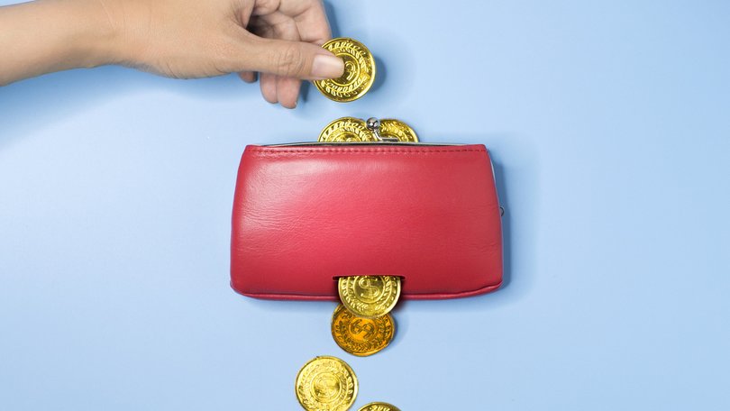 Pensioners have started receiving letters telling them that their expected pay rise will have been clipped or, in some cases, their pension reduced or cancelled altogether. 