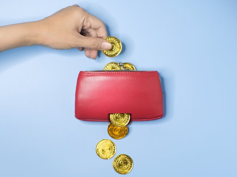 Pensioners have started receiving letters telling them that their expected pay rise will have been clipped or, in some cases, their pension reduced or cancelled altogether. 
