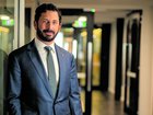 Ryan Stokes has become chair of Southern Cross Media. 