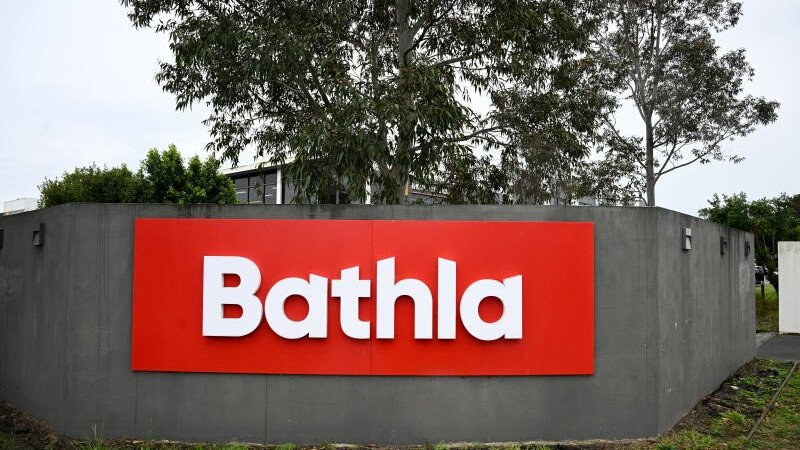 Bathla.