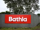 Bathla.