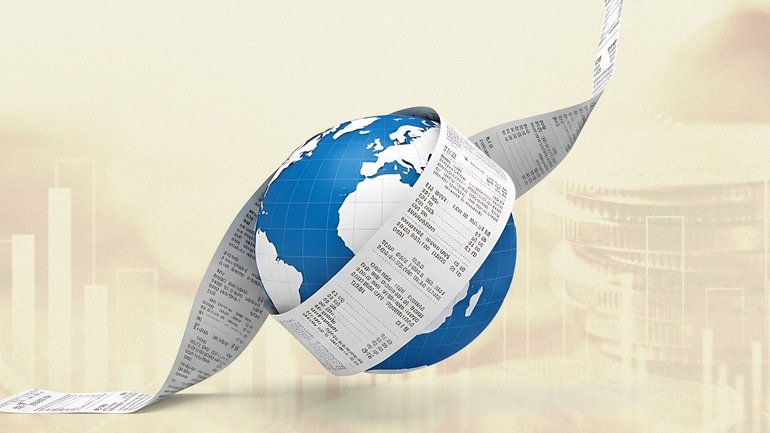 Rate-setters are responding to growing evidence of rising price pressure.