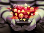 Australians could be given greater control over social media algorithms under proposed online safety laws.