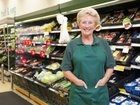 The beauty of Australia’s welfare system means you can work and collect an age pension. But there’s a few things to consider first, including how the ATO works out your tax liability. 