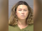 Corie Walsh is accused of killing her two-year-old son.