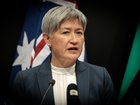 Foreign Minister Penny Wong must ensure Australia doesn’t lend its credibility to upcoming anniversary celebrations of the 2001 Durban conference.