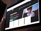 More than a million people across Australia and New Zealand were affected by the Mathspace breach. 