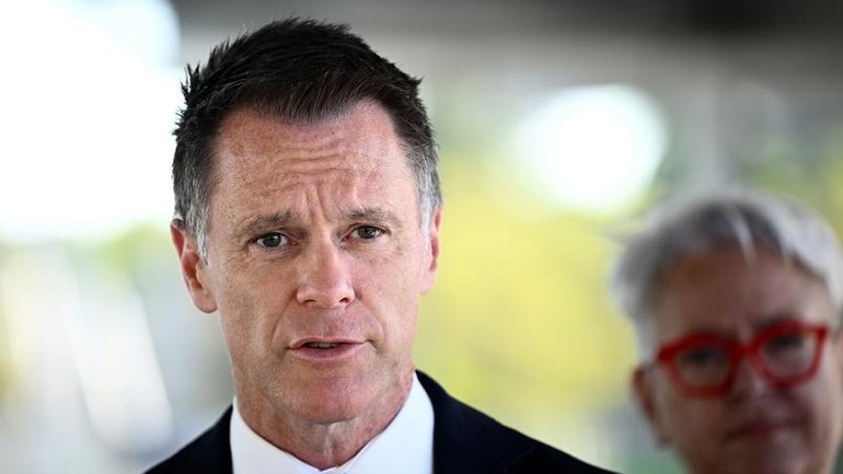 Children recruited to carry out Sydney gangland crimes.