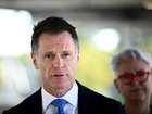Children recruited to carry out Sydney gangland crimes.