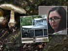 Mushroom killer Erin Patterson has been granted Ozempic behind bars.