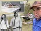 Outback Wrangler star Matt Wright, wife Kaia and Top End Safari Camp are now facing litigation over a 2023 airboat crash in three jurisdictions.