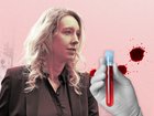 Former Theranos CEO Elizabeth Holmes is the subject of a new documentary called You Can See Everything.
