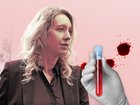 Former Theranos CEO Elizabeth Holmes is the subject of a new documentary called You Can See Everything.