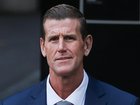 Investigators into Ben Roberts-Smith have hidden the identities of 723 people named in the evidence against him with pseudonyms.