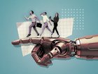 AI has almost certainly created quite a few new jobs.