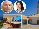 Questions have emerged over the leading theory behind the deaths of a couple who were found dead in a hot tub in Spain.