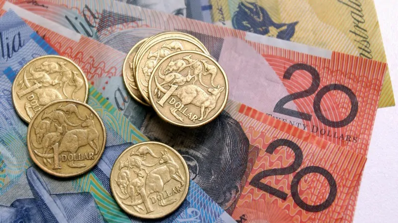 Westpac chief economist Luci Ellis predicts Reserve Bank of Australia rate hike in November Westpac chief economist Luci Ellis predicts Reserve Bank of Australia rate hike in November