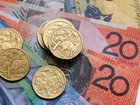 Australian home borrowers have been dealt some bad news.