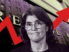 Rate hike prediction