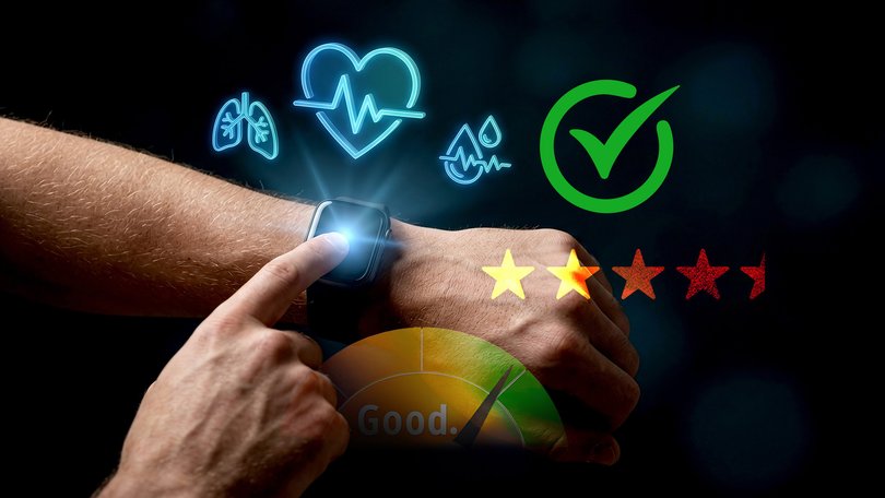 Everlab