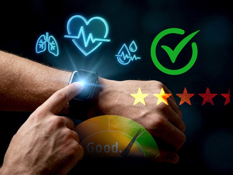 Everlab