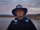 Leah Purcell returns to High Country, which is fast becomming one of the best dramas on Aussie TV.
