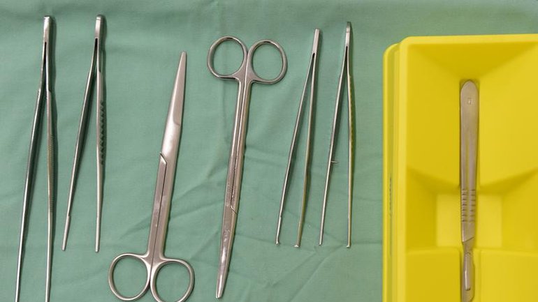 Police have dropped an inquiry into a doctor over claims he performed unnecessary surgeries. 