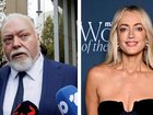 Radio star Jackie “O” Henderson says her former boss misled the share market by leaving out details of her bust-up with co-host Kyle Sandilands.