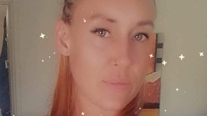 Jacinta Ann Drust, of Adelaide, is facing a charge each of murder and unlawful killing relating to the death of her former partner Antonio Cavaiuolo in March 2023.