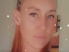 Jacinta Ann Drust, of Adelaide, is facing a charge each of murder and unlawful killing relating to the death of her former partner Antonio Cavaiuolo in March 2023.