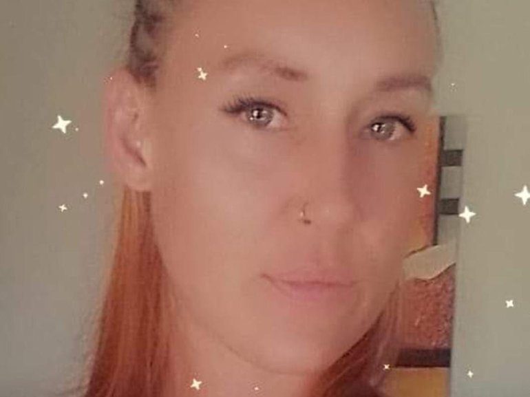 Jacinta Ann Drust, of Adelaide, is facing a charge each of murder and unlawful killing relating to the death of her former partner Antonio Cavaiuolo in March 2023.