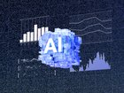 Aussie stocks set to ride the next wave of the AI boom.