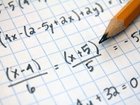 Australian 15-year-olds’ skills in reading and maths have plunged to their worst level since international tests began, while science scores have stagnated.