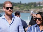 Prince Harry and Meghan Markle are reportedly shocked after King Charles issued a statement on their royal status just days after the couple relocated to the United Kingdom.Â 