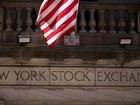 US markets have dipped as tensions in the Middle East send oil prices soaring. (AP PHOTO)