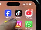 Australia's new digital laws targeting social media platforms have been given a mixed reception. 