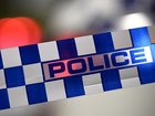 Horror rollover claims second young life overnight.