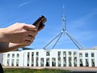 Coalition sounds alarm over Labor’s social media plan.