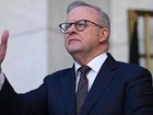 Social media giants face $100m hit in major Aussie crackdown.