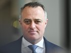 Shadow treasurer Tim Wilson claims he never saw a superannuation plan similar to One Nation’s when Sussan Ley led the Liberal Party.