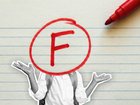 The latest global school tests reveal shocking new declines.