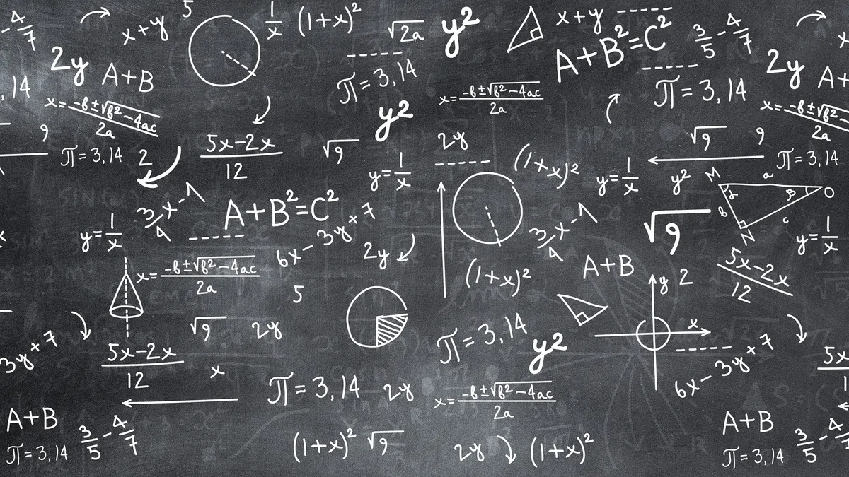 AI just solved a problem humans wrestled with for decades