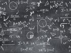 AI is increasingly being used to tackle some of the world’s most complex mathematical problems.