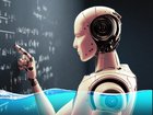 AI is increasingly being used to tackle some of the world’s most complex mathematical problems.