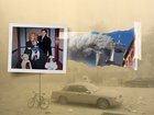 Studies have found that children who  were exposed to the toxic dust have poorer health than their peers.