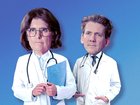 Michelle Bullock, Andrew Hauser and the Reserve Bank are expected to prescribe a dose of anti-inflationaries.