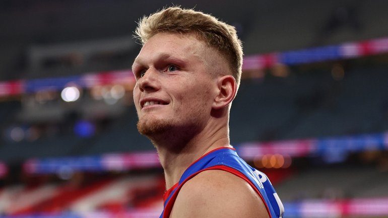 Adam Treloar has reluctantly called time on his AFL career.
