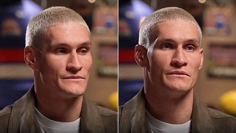 AFL veteran Rory Lobb has revealed horrific bullying forced him to quit school in year nine.